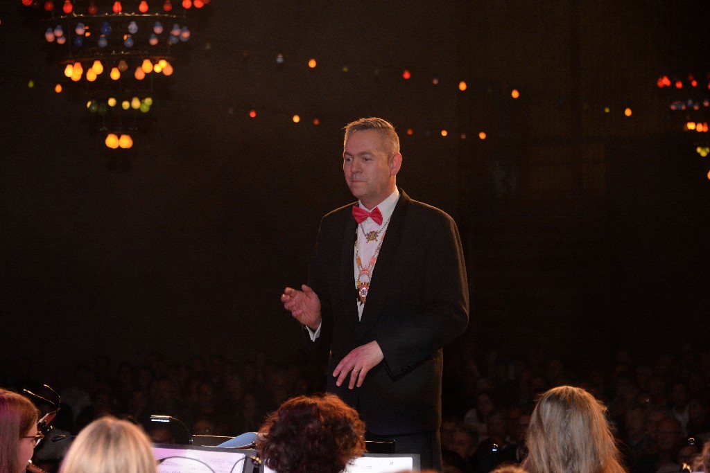 ../Images/Finale Maestro 033.jpg